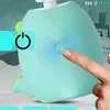 Szczoteczka elektryczna Sonic dla dzieci 360°, dla dzieci w Podgląd zdjęcia produktu 7