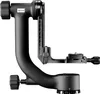 Mantona Gimbal Stativkopf TK-I Produktbild-Vorschau 1