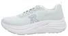 Sneakers basse con lacci Anteprima dell’immagine prodotto 13