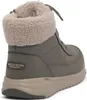 Skechers On the Go Stellar Alpine Adventure Damen Tex Voir les images du produit 46