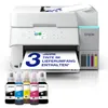 Epson EcoTank ET-3956 Jet d'encre A4 4800 x 1200 DPI 35 ppm Voir les images du produit 1