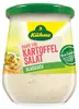 Kühne sos do sałatki ziemniaczanej gotowy bez laktozy 250 Podgląd zdjęcia produktu 1