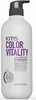 KMS Colorvitality Shampoo 750 ml - NEU Produktbild-Vorschau 2
