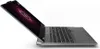 Lenovo LOQ 15ARP9 Ryzen 5 7235HS 15.6" 16GB 512GB SSD RTX Produktbild-Vorschau 6