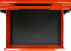 KS Tools 897.7215 Werkzeugwagen ECOline Produktbild-Vorschau 11