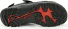 Ecco Offroad Yucatan M Black/Mole/Black Black/Mole/Black 43 Produktbild-Vorschau 40