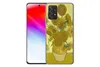 MuchoWow® Handyhülle Schutzhülle Hülle für Samsung galaxy Produktbild-Vorschau 2