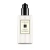 Jo Malone English Pear & Freesia Body & Hand Lotion, 250 ml Voir les images du produit 1
