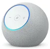 Amazon Echo Dot Max (2025) – Alexa-Smart-Lautsprecher mit Produktbild-Vorschau 1