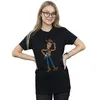 Disney - "Toy Story 4" T-Shirt für Damen BI47028 (L) Produktbild-Vorschau 2
