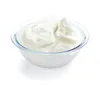 Leifheit 03098 Frusta da Cucina Francese Speed Sbattiuova Anteprima dell’immagine prodotto 5