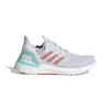 Adidas Schuhe Ultraboost 20 Primeblue W, EG0770 Produktbild-Vorschau 8