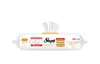 4x Sleepy Easy Clean Bodenreinigungstücher für Mopsysteme Produktbild-Vorschau 2