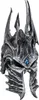 Blizzard WORLD OF WARCRAFT - Iconic Helm & Armor of Lich Produktbild-Vorschau 5