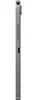 Lenovo Tab, 25,6 cm (10.1"), 1920 x 1200 Pixel, 128 GB, 4 Produktbild-Vorschau 8