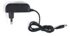 KOLORENO Steckernetzteil, 29x41x75mm, 12V 18W 1.5A, Produktbild-Vorschau 3