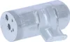 NRF Klimatrockner Klimafilter 33128 passend für Produktbild-Vorschau 10