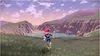 Nintendo Pokémon-Legenden: Arceus, Nintendo Switch, dla Podgląd zdjęcia produktu 9