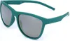 Occhiali da sole unisex Polaroid Sport PLD 6014/S Green Anteprima dell’immagine prodotto 1