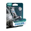 Philips 9005WVUB1 White Vision Ultra HB3 Produktbild-Vorschau 7
