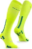 Sesto Senso Kniehohe Sportsocken – elastisch und Produktbild-Vorschau 1