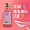 Boente Zickenbox Likör (24 x 0,02L) Produktbild-Vorschau 5