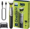 Philips OneBlade 360 QP2734/23 Face Produktbild-Vorschau 15