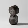REF Rough Wax N°505 85 ml Produktbild-Vorschau 7