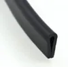 V7 Kantenschutz EPDM Gummiprofil Fassungsprofil Produktbild-Vorschau 3