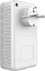 Strong Powerline 1000, 1000 Mbit/s, Typ E, Gigabit Produktbild-Vorschau 4