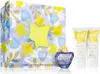 Lolita Lempicka Edp Spray 100 Ml Sets Produktbild-Vorschau 1
