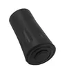 MidGard Nordic Walking Ersatzpads - Gummipuffer für Wander- Produktbild-Vorschau 3
