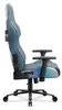 Diablo X-Horn 2.0 Gaming Stoel, Kantoorkruk, Bureaukruk, Productafbeelding-voorbeeld 4