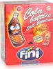 Fini Boom Cola Bottles Produktbild-Vorschau 2