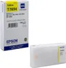 Epson DURABrite Ultra Ink XXL Tintenpatrone magenta     T Produktbild-Vorschau 11