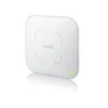 ZyXEL WAX650S - Funkbasisstation - Wi-Fi 6 - 2.4 GHz Produktbild-Vorschau 1