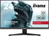 IIYAMA iiyama G-MASTER Entfesseln Sie Ihr volles Produktbild-Vorschau 1