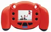 Miraculous StarCAM® HD Digitalkamera mit SD-Karte Produktbild-Vorschau 2