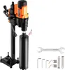 Carotatrice diamantata Carotatrice 3200W Carotatrice 25 cm Anteprima dell’immagine prodotto 1