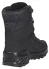 LOWA TRIDENT III GTX, Männlich, Erwachsener, Schwarz, Produktbild-Vorschau 7