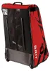 Grit HTFX Hockey Tower 36" Equipment Bag Produktbild-Vorschau 3