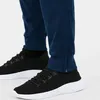 Polyesterhose Classico JAKO Produktbild-Vorschau 2