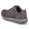 JOSEF SEIBEL Cameron 52 | Sneaker dla Mężczyźni | szary Podgląd zdjęcia produktu 10
