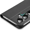 Puzdro na mobilný telefón Samsung Galaxy A57 5G Book Case Náhľad obrázku produktu 4
