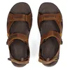 Keen Targhee Iii Open Toe Sandal M-Bison Na Bison/Mulch Produktbild-Vorschau 25