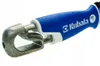 Kubala Multifunction tool master line 75 mm. Produktbild-Vorschau 6