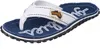 Gumbies Pantolette bis 30mm Absatz Gumbies Islander Produktbild-Vorschau 1