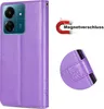 Hülle Xiaomi Redmi 13C /Poco C65, Handy Tasche Handyhülle Produktbild-Vorschau 7