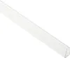 U-Profil Für Polycarbonat 10Mm Gutta Produktbild-Vorschau 1