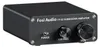 Fosi Audio TP-02 Subwoofer-versterker – Volume en Productafbeelding-voorbeeld 1